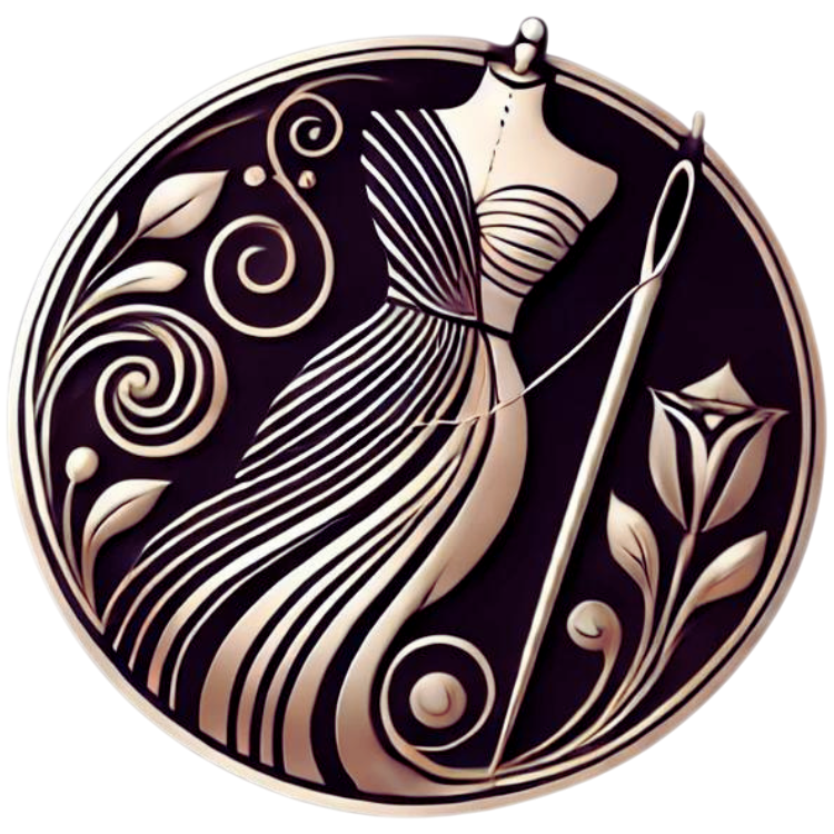 myshpraglobal